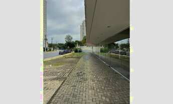 Imagem 2: Alugue Loja Ampla na Av. Direitos Humanos, SP