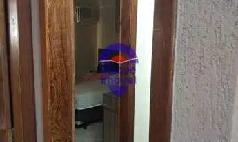 Imagem 7: Apartamento Residencial no Novo Horizonte - Macaé