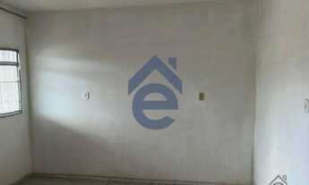 Imagem 4: Casa para Aluguel no Vergel do Lago, sobrado com 3/4, todos 3 suítes, ótimo loca