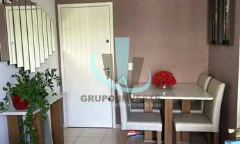 Imagem 6: Apartamento à venda, Centro, Araraquara, SP