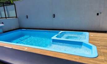 Imagem: Imóvel para aluguel tem 70 metros quadrados