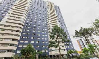 Imagem 2: SUPER APARTAMENTO AMPLO NO CENTRO DA CIDADE