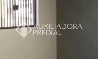 Imagem 6: A LOCAÇÃO IMÓVEL COMERCIAL (2 ANDARES