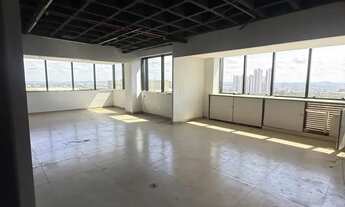 Imagem 7: Sala comercial para alugar no Jardim Goiás, QS Tower Office, em Goiânia-GO