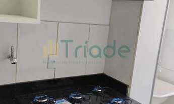 Imagem 3: Excelente Apartamento 2Quartos Bello Solare - R$ 120mil Aceitamos Proposta