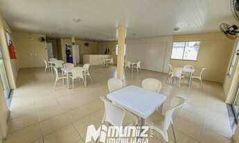 Imagem 7: ALUGA-SE ÓTIMO APTO. NO COND. VILA JARDINS MAIS VIVER