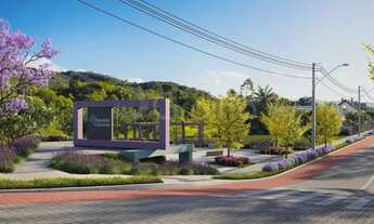 Imagem 7: Casa com 2 suites na alameda Cezanne