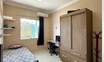 Imagem 3: 01- Venda casa no Jardim Tropical