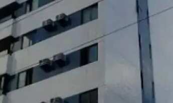 Imagem: Imóvel para venda possui 100 metros quadrados