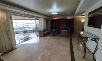 Imagem 3: Apartamento : Padrão / Residencial / Recreio dos Bandeirantes