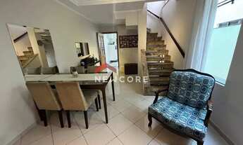 Imagem 2: Sobrado em Rua Almeida Campos - Vila Paulicéia - São Paulo/SP