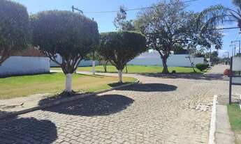 Imagem 7: Terreno em condominio Village dos Goytacazess