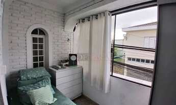 Imagem 9: Terreno à venda, 260 m² por R$ 634.990,00 - AE Carvalho - São Paulo/SP