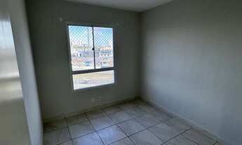 Imagem 5: Vita Residencial Clube 55 metros Super Ventilado