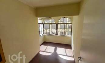 Imagem 2: Apartamento à venda Rua Sarmento Leite, Centro Histórico - Porto Alegre