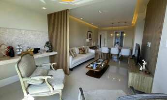 Imagem 5: Excelentea apartamento 3 quartos, suítes à venda na Graça