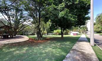 Imagem 4: Lote á venda com 248 metros quadrados no Condomínio Rosa Leiria - Goianira