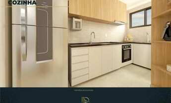 Imagem 2: Apartamento : Padrão / Residencial / Bandeirantes