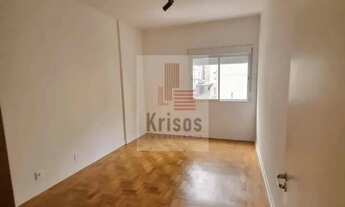 Imagem: 02 DOMITORIOS - 114 METROS - SEM VAGA