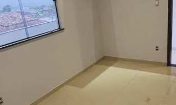 Imagem 4: VENDA-EXCELENTE CASA NO BAIRRO GABRIELA