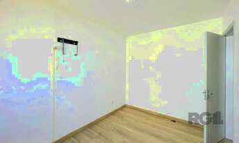 Imagem 7: Apartamento para alugar no bairro Farrapos com 52 m² e 2 dormitórios/quartos