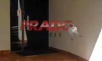 Imagem 3: Apartamento para alugar em Maringá, Jardim Cerro Azul, com 3 quartos, com 65 m², RES. VILL