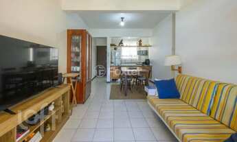 Imagem 3: Apartamento à venda Rua das Gaivotas, Ingleses do Rio Vermelho - Florianópolis