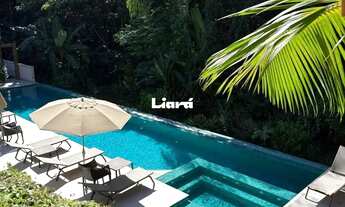 Imagem: Casa em Condomínio em Juquehy - Venda e