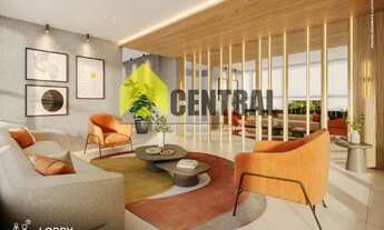 Imagem 7: THE LINK Apartamento com 2 dormitórios