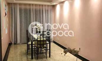 Imagem 4: Jardim Carioca Casa com 5 dormitórios