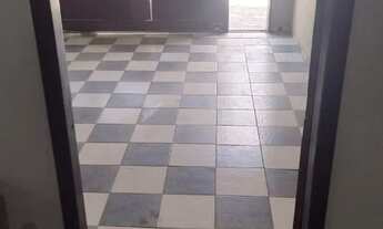 Imagem 3: Kitnet Bairro Itinga