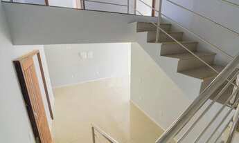 Imagem 4: Sobrado em condomínio fechado com 1 suíte mais 2 quartos à venda no bairro Itaum em Joinvi