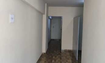 Imagem 2: Apartamento quarto e sala amplo em plena Av. Rio Branco