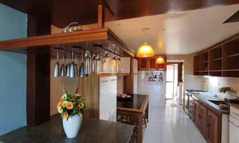 Imagem 8: Casa em Condomínio para Venda em Cabo Frio, Foguete, 2 dormitórios, 2 suítes, 3 banheiros