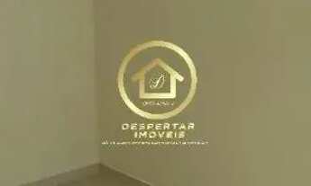 Imagem 11: SOBRADO 03 DORM SUITE E 02 VGS VILA YARA