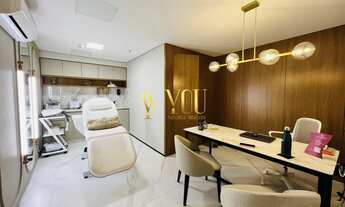 Imagem 5: Aluguel de Consultórios Médicos Mensais e por Períodos no Órion Complex