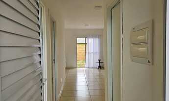 Imagem 5: Casa em Ourinhos