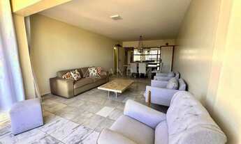 Imagem 4: Apartamento para alugar na Ponta verde