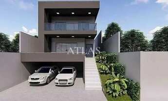 Imagem: Casa com 2 quartos, 130 m² - Roma - Volta