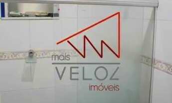 Imagem: Apartamento Padrão / Residencial / Centro