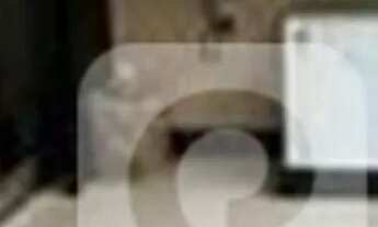 Imagem 2: SELECIONE - Apartamento 4 quartos, sendo 1 suíte