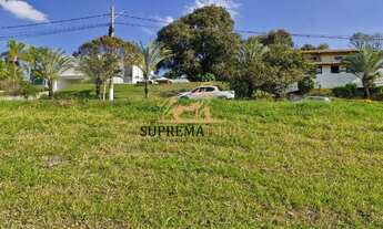 Imagem 5: Terreno com 800 m² á venda , Condomínio Village Araçoiaba