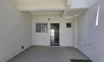 Imagem 5: Casa - Chácara Primavera - Campinas