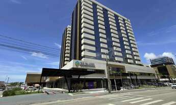 Imagem 2: Premier Empresarial [1550