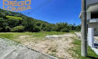 Imagem 4: Terreno - Florianópolis SC