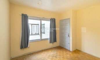 Imagem 2: Kitnet 1 quarto(s), no bairro Azenha