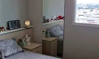 Imagem 6: GARDEN CLUB - PARQUE 10 - BELÍSSIMO APTO - 1.350.000,00