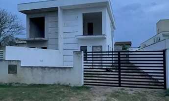 Imagem 7: Sobrado com 2 suítes e edícula em São João do Rio Vermelho, Florianópolis