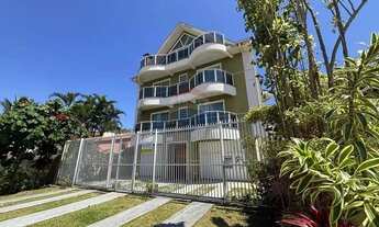 Imagem 3: Oportunidade em Caiobá