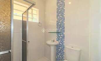 Imagem 5: Apartamento com 1 quarto